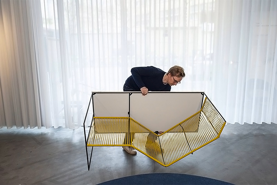 furniture，originality，industrial design，Office furniture ，