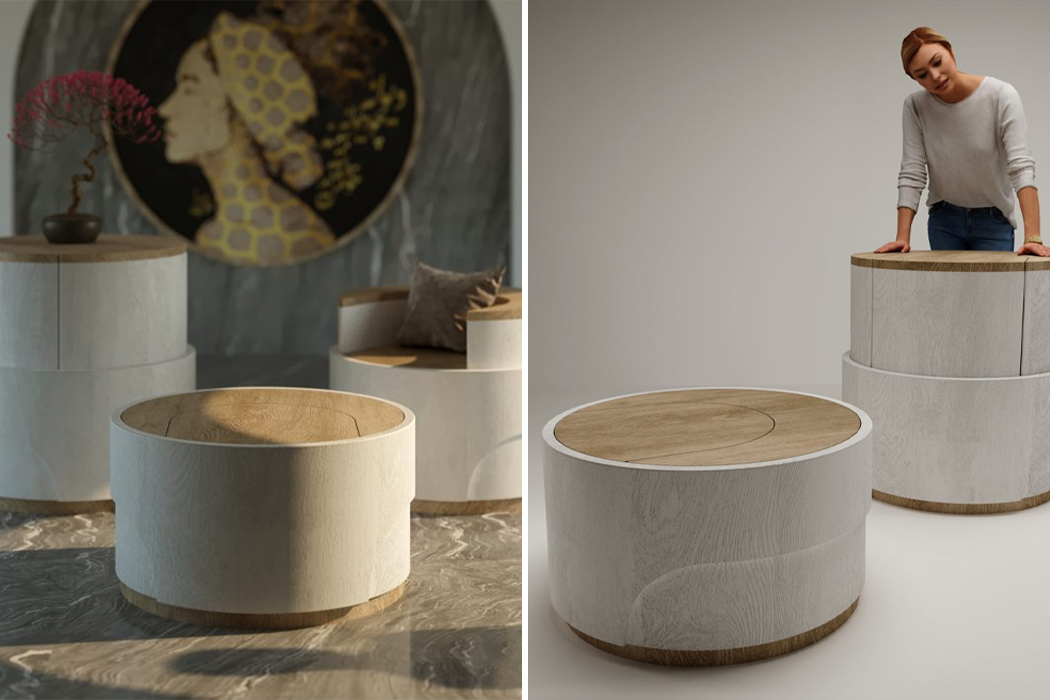 furniture，originality，industrial design，Office furniture ，