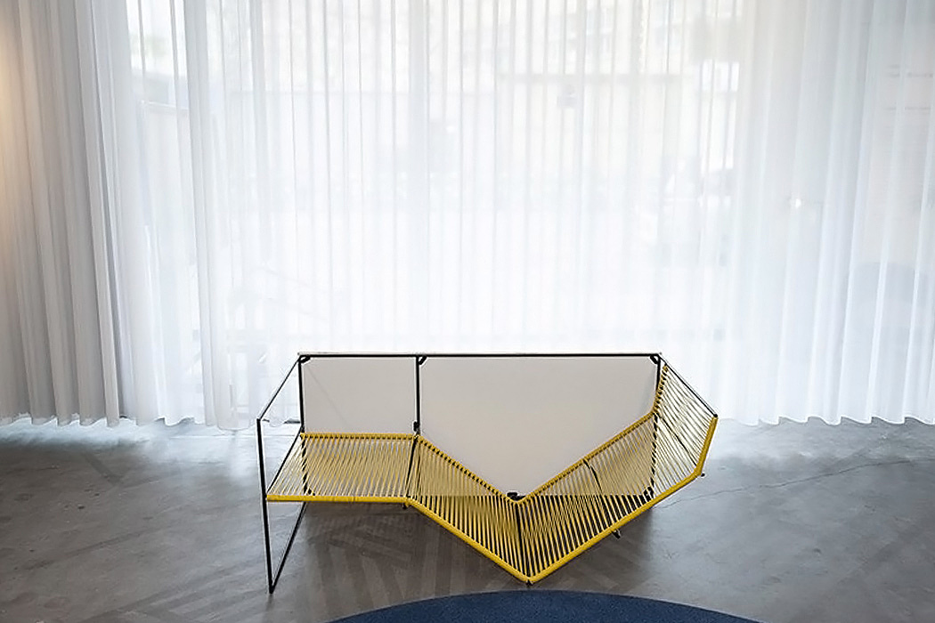 furniture，originality，industrial design，Office furniture ，