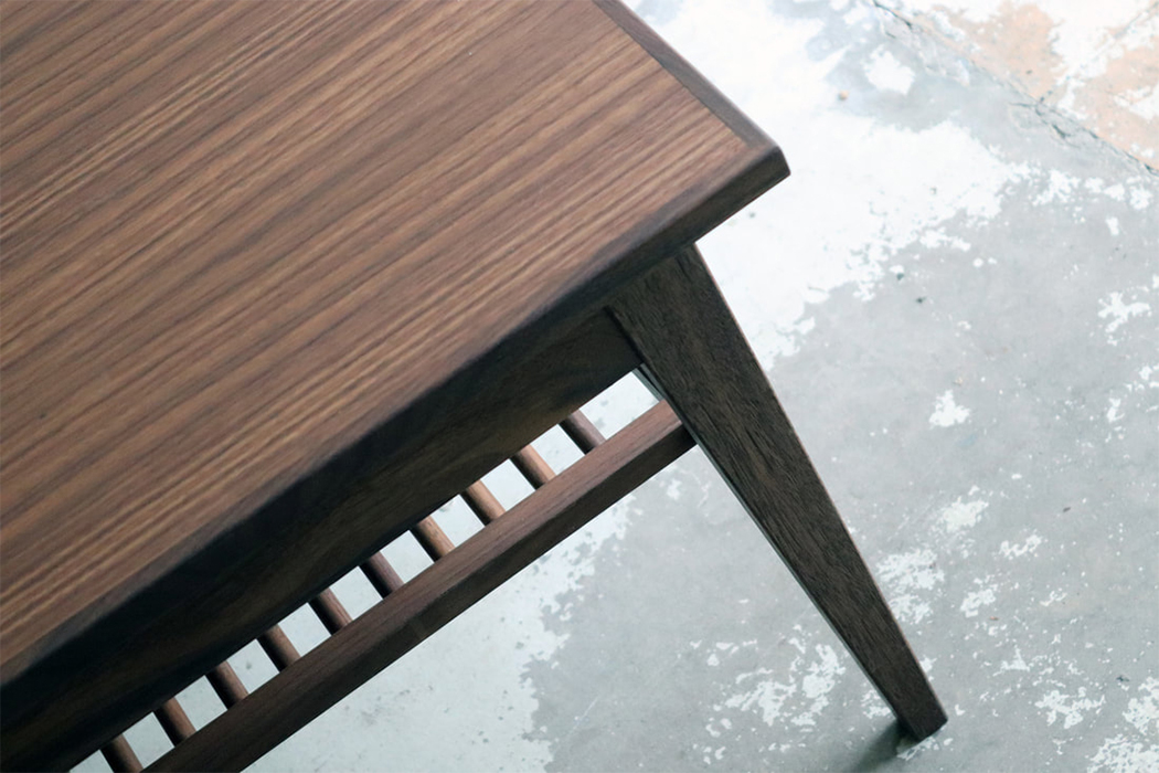 furniture，originality，industrial design，Office furniture ，