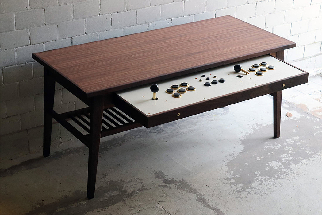 furniture，originality，industrial design，Office furniture ，