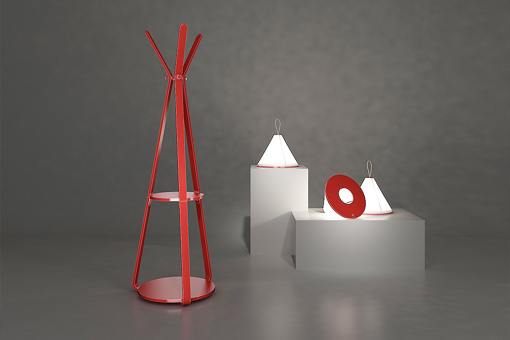 furniture，originality，industrial design，Office furniture ，