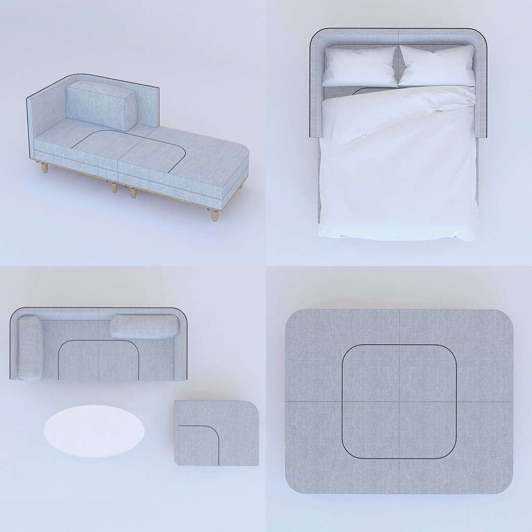 furniture，originality，industrial design，Office furniture ，