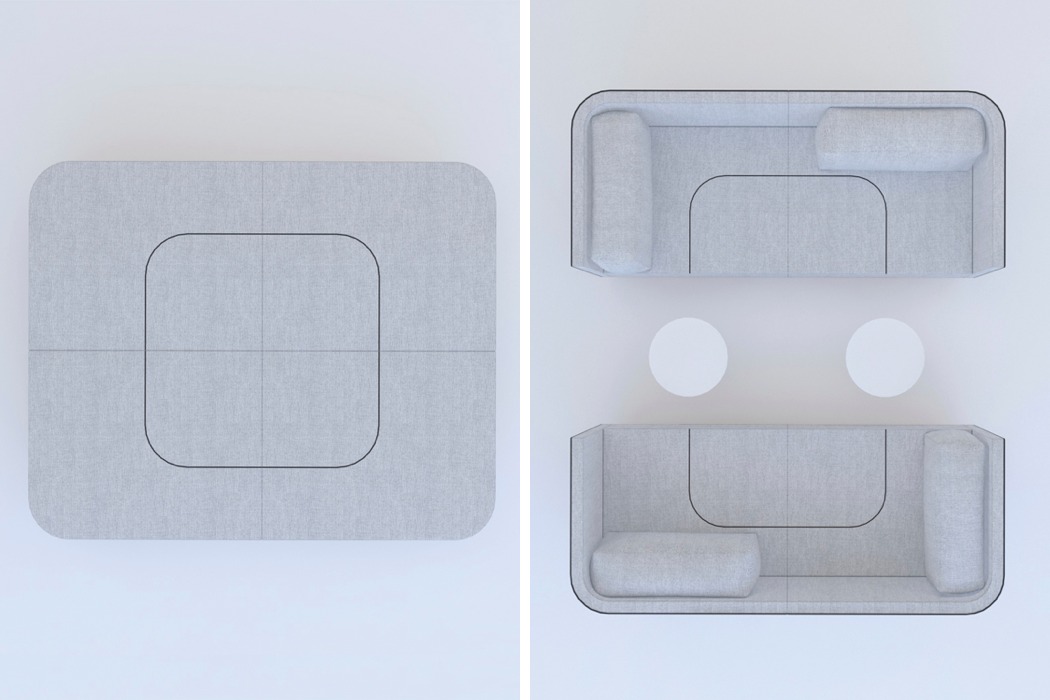 furniture，originality，industrial design，Office furniture ，