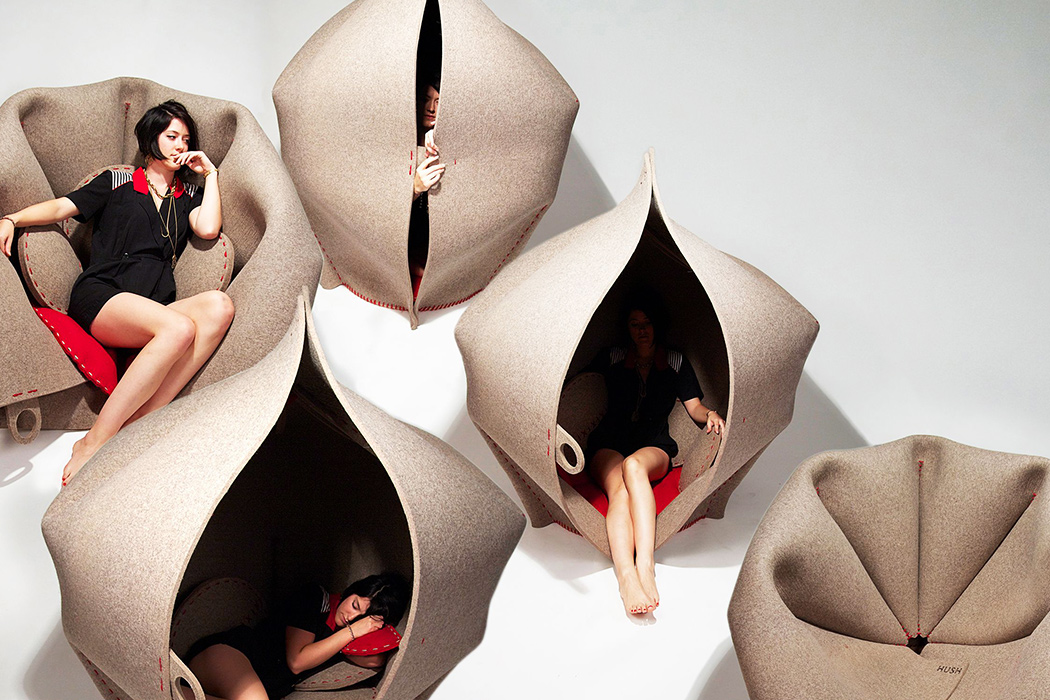 furniture，originality，industrial design，Office furniture ，