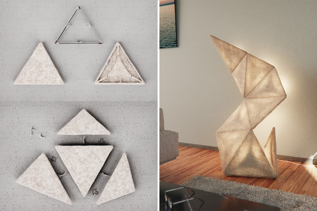 furniture，originality，industrial design，Office furniture ，