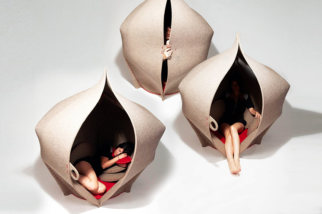 furniture，originality，industrial design，Office furniture ，