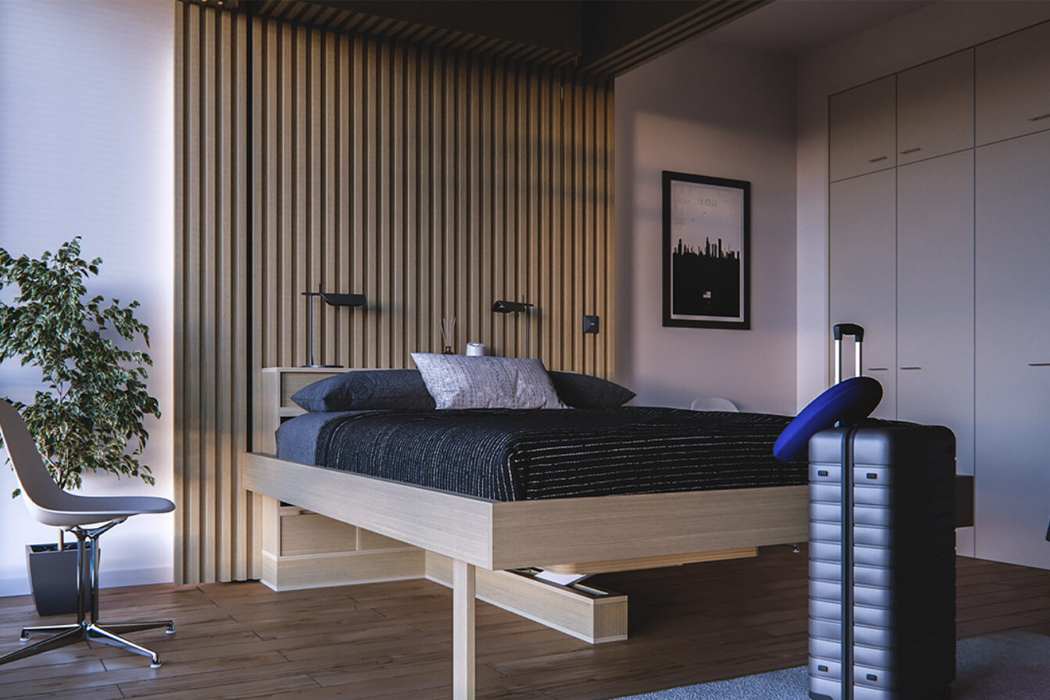 furniture，originality，industrial design，Office furniture ，