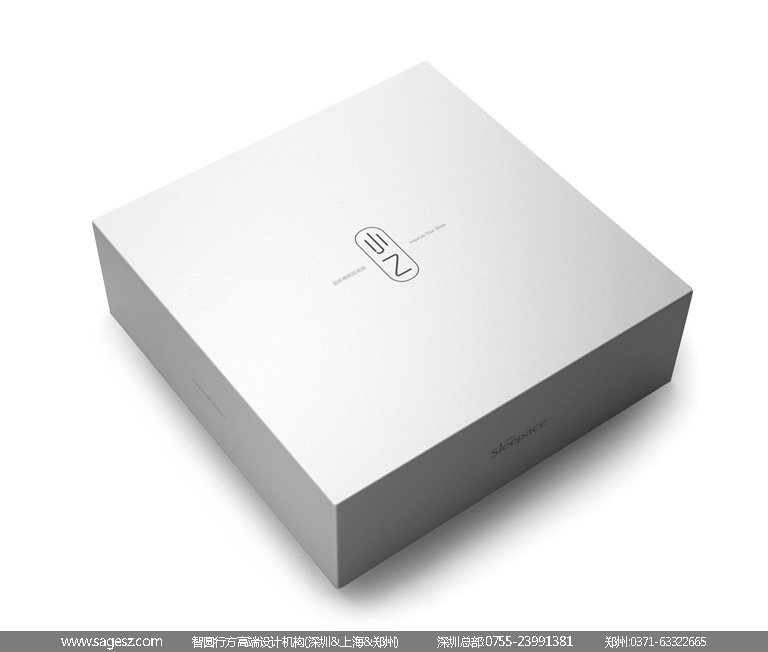 medical care，packing，