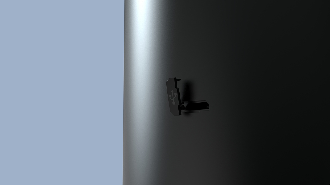 Toothbrush holder，