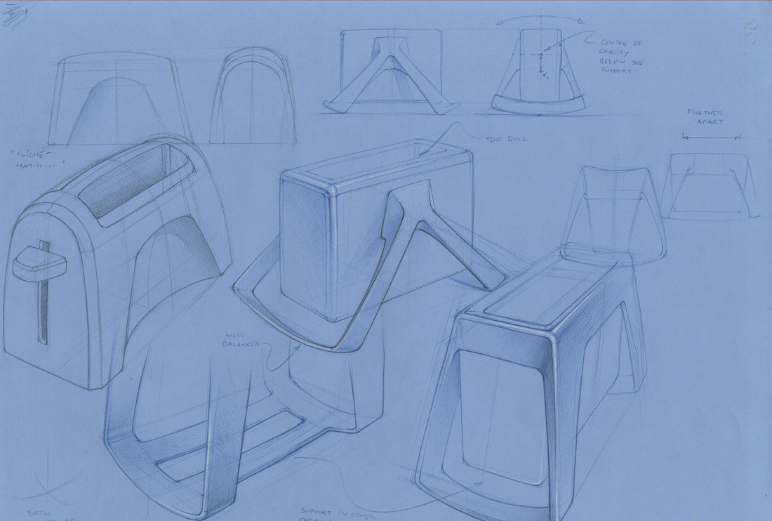 Multiple ways，Hand drawn expression，Fine hand drawing，Hand drawn appreciation，