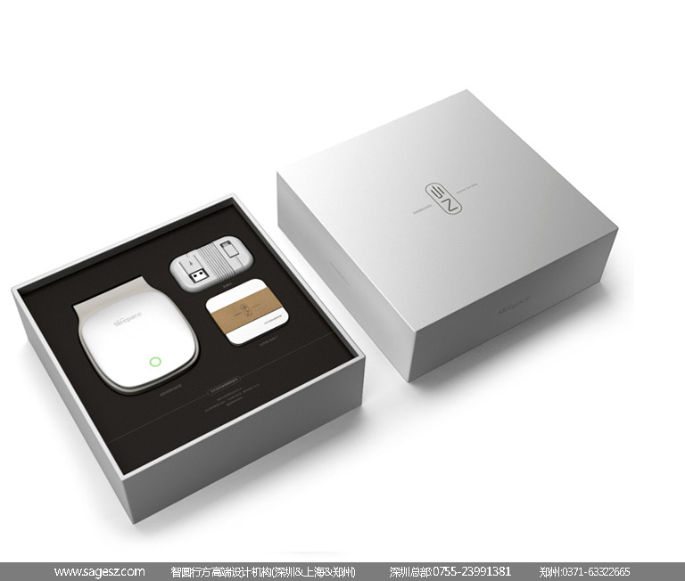 medical care，packing，