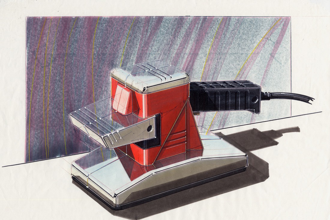 Multiple ways，Hand drawn expression，Fine hand drawing，Hand drawn appreciation，