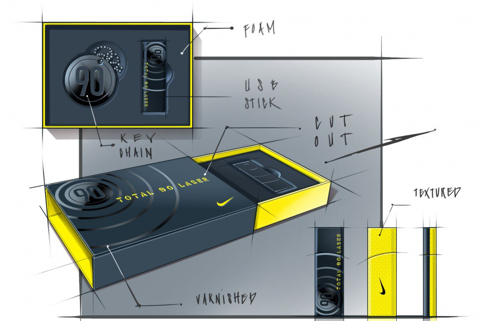 Stanley Sie，Electric drawing，PS coloring，Line，