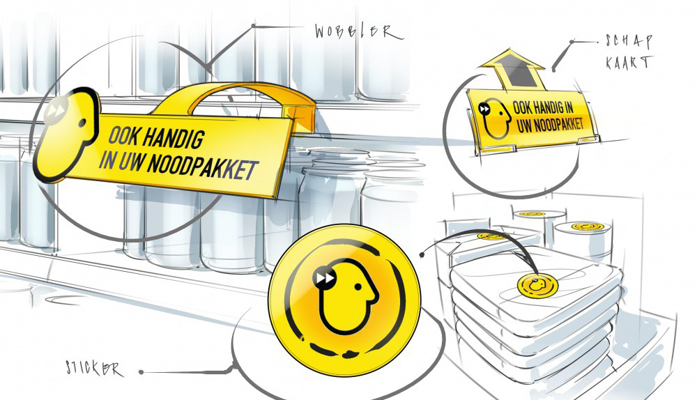 Stanley Sie，Electric drawing，PS coloring，Line，