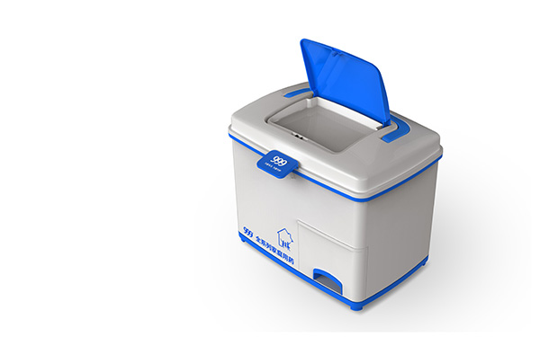 medical care，medicine chest，