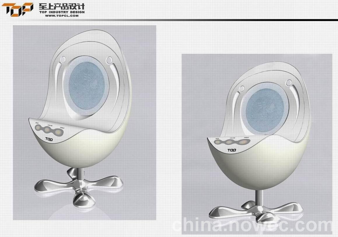 medical care，medicine chest，