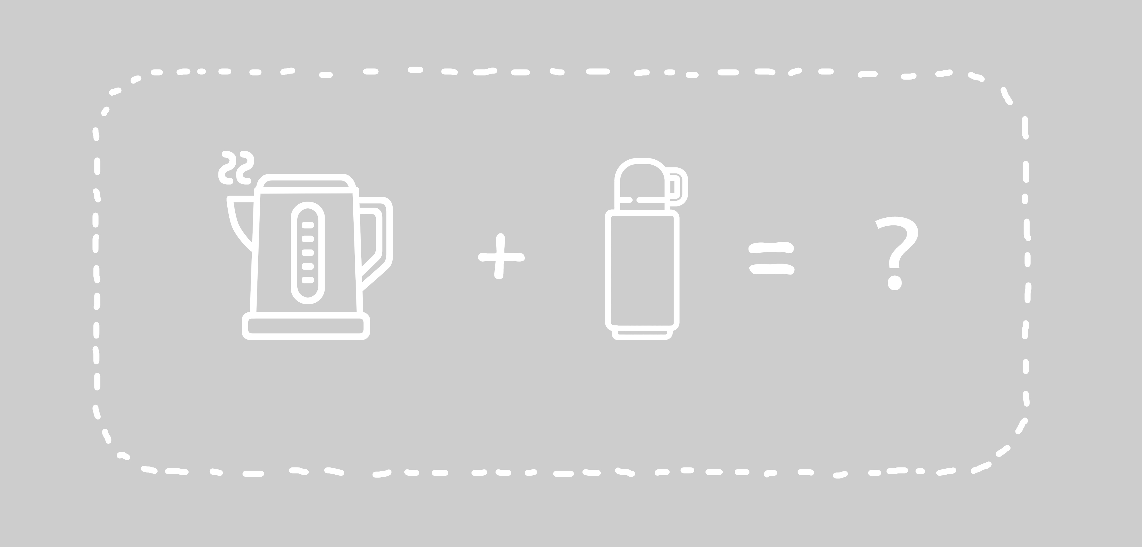 Wireless, electric cup, coffee, milk, portable，