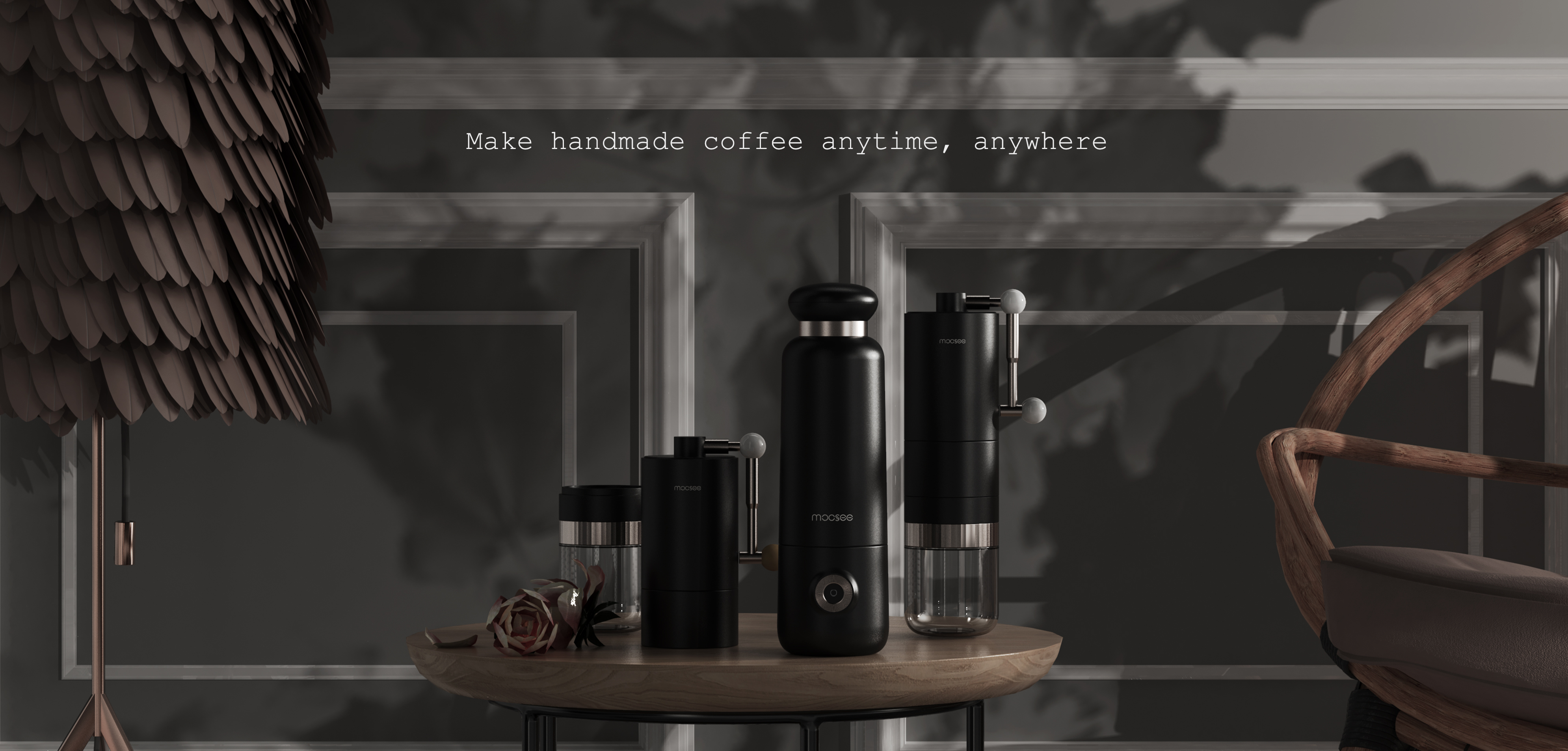 Wireless, electric cup, coffee, milk, portable，