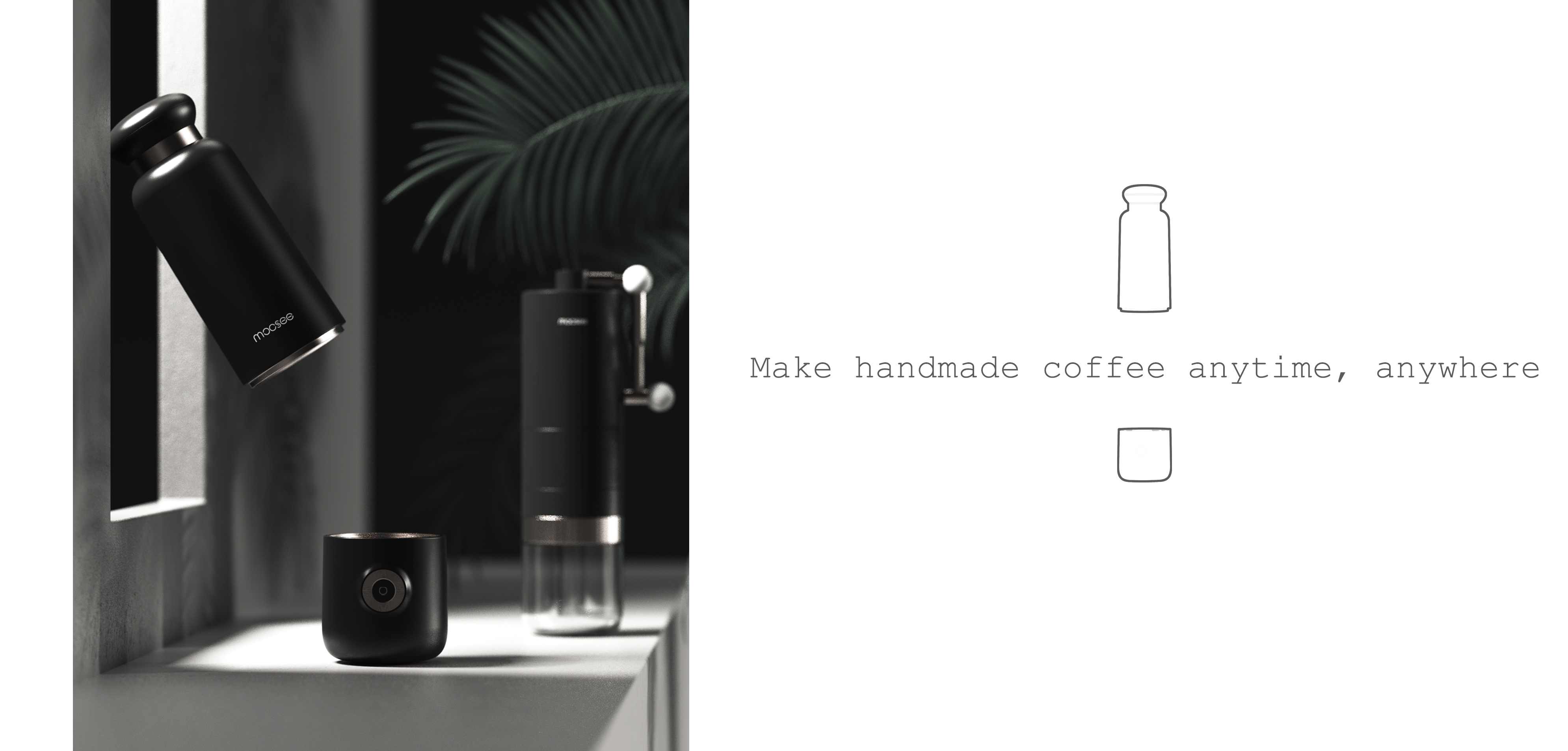 Wireless, electric cup, coffee, milk, portable，