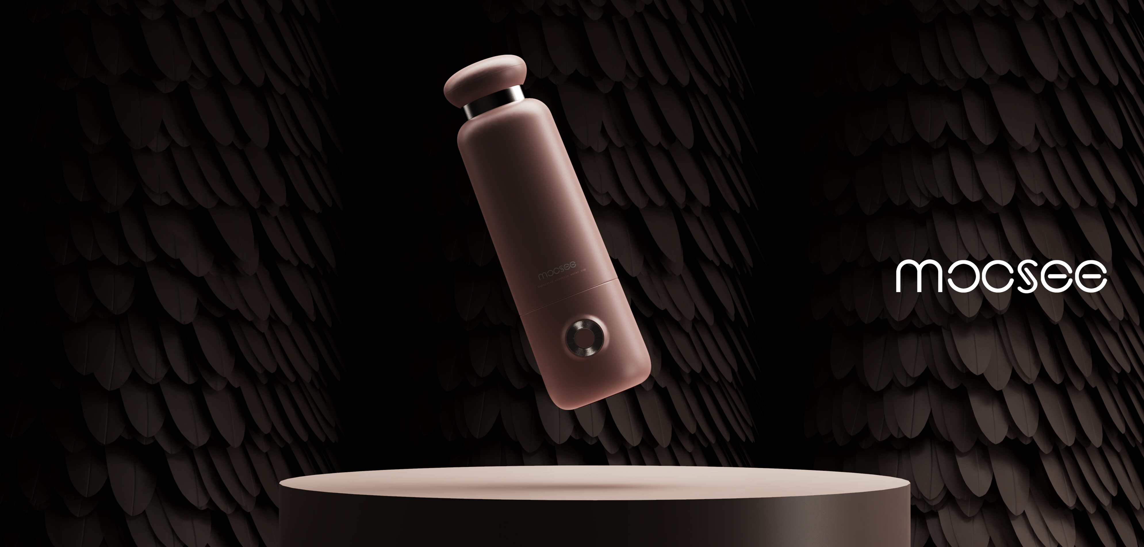 Wireless, electric cup, coffee, milk, portable，