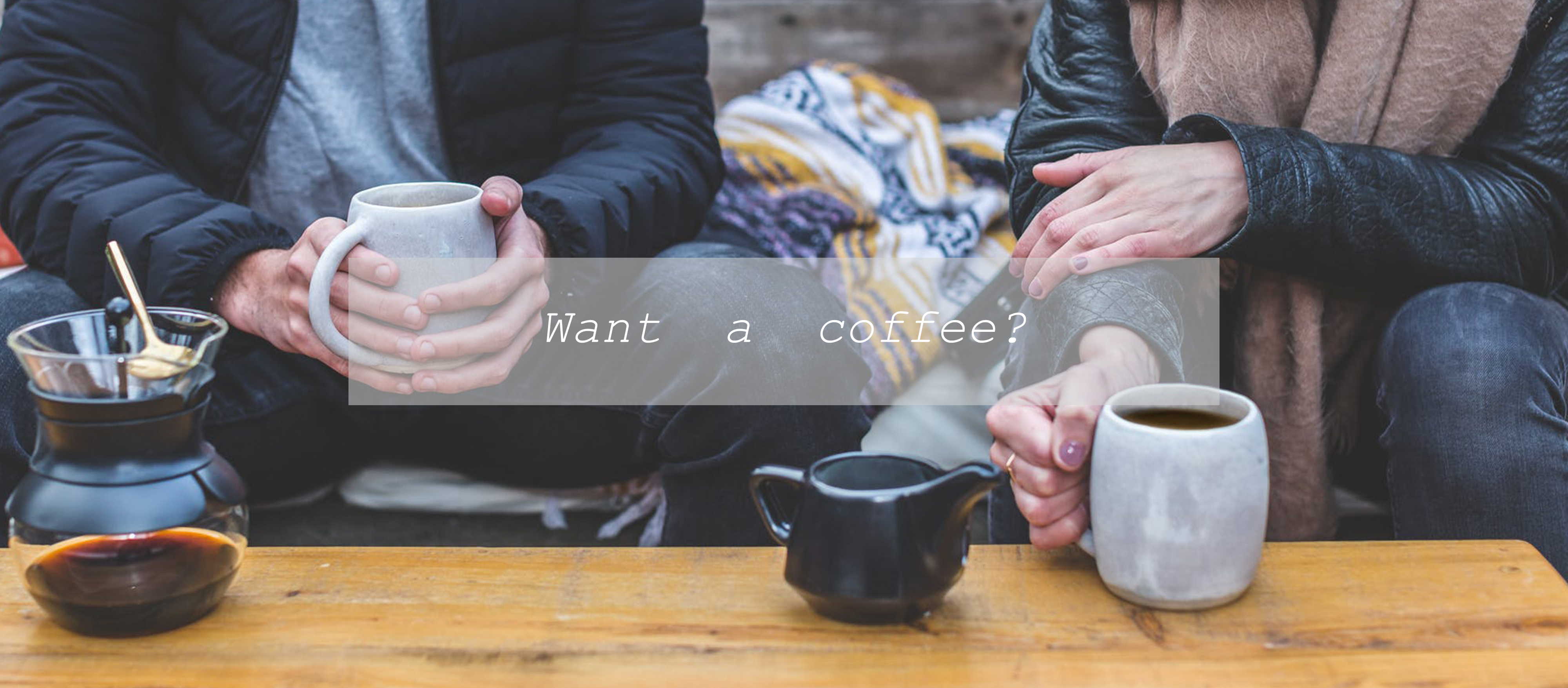 Wireless, electric cup, coffee, milk, portable，