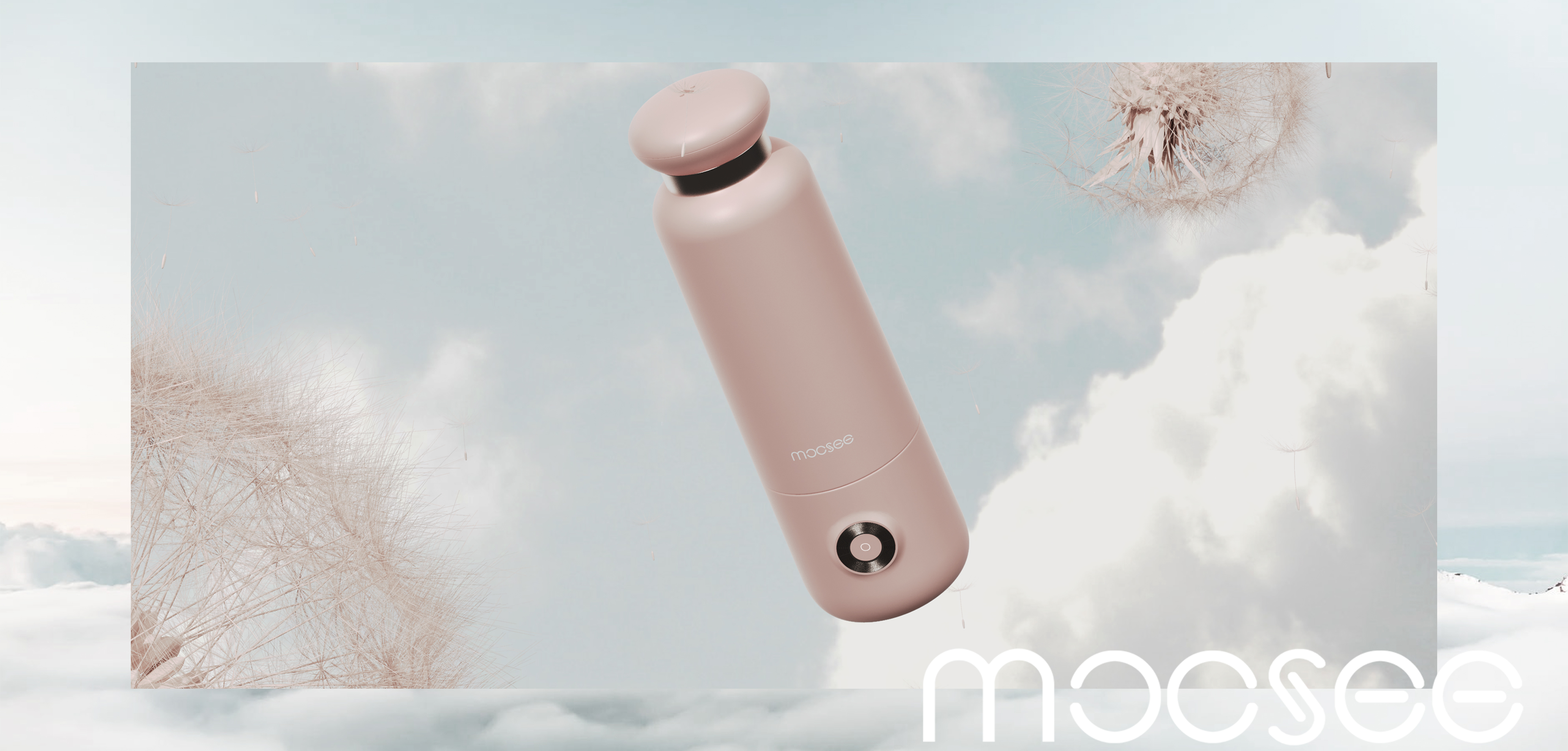 Wireless, electric cup, coffee, milk, portable，