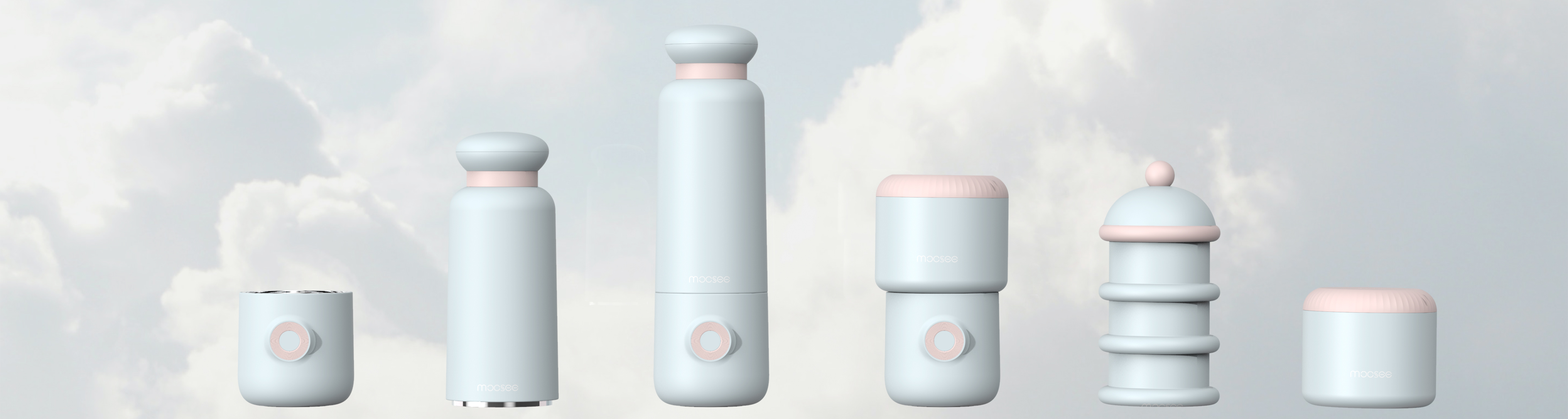 Wireless, electric cup, coffee, milk, portable，