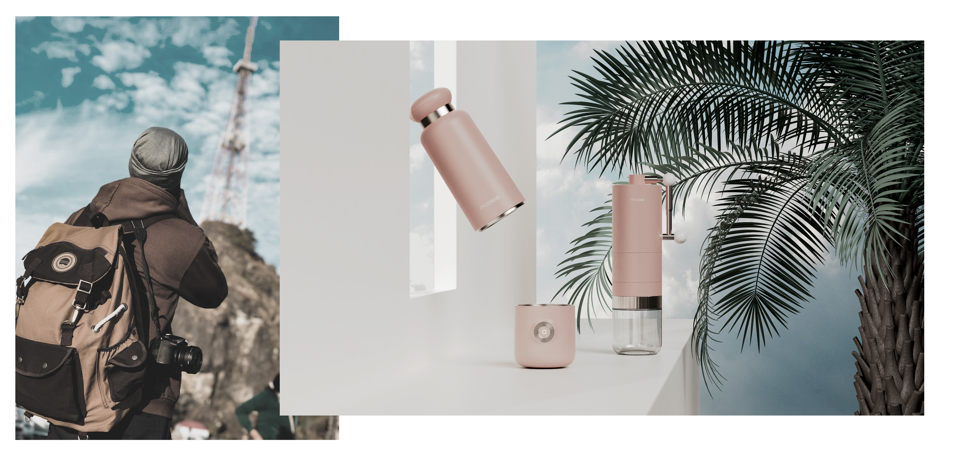 Wireless, electric cup, coffee, milk, portable，