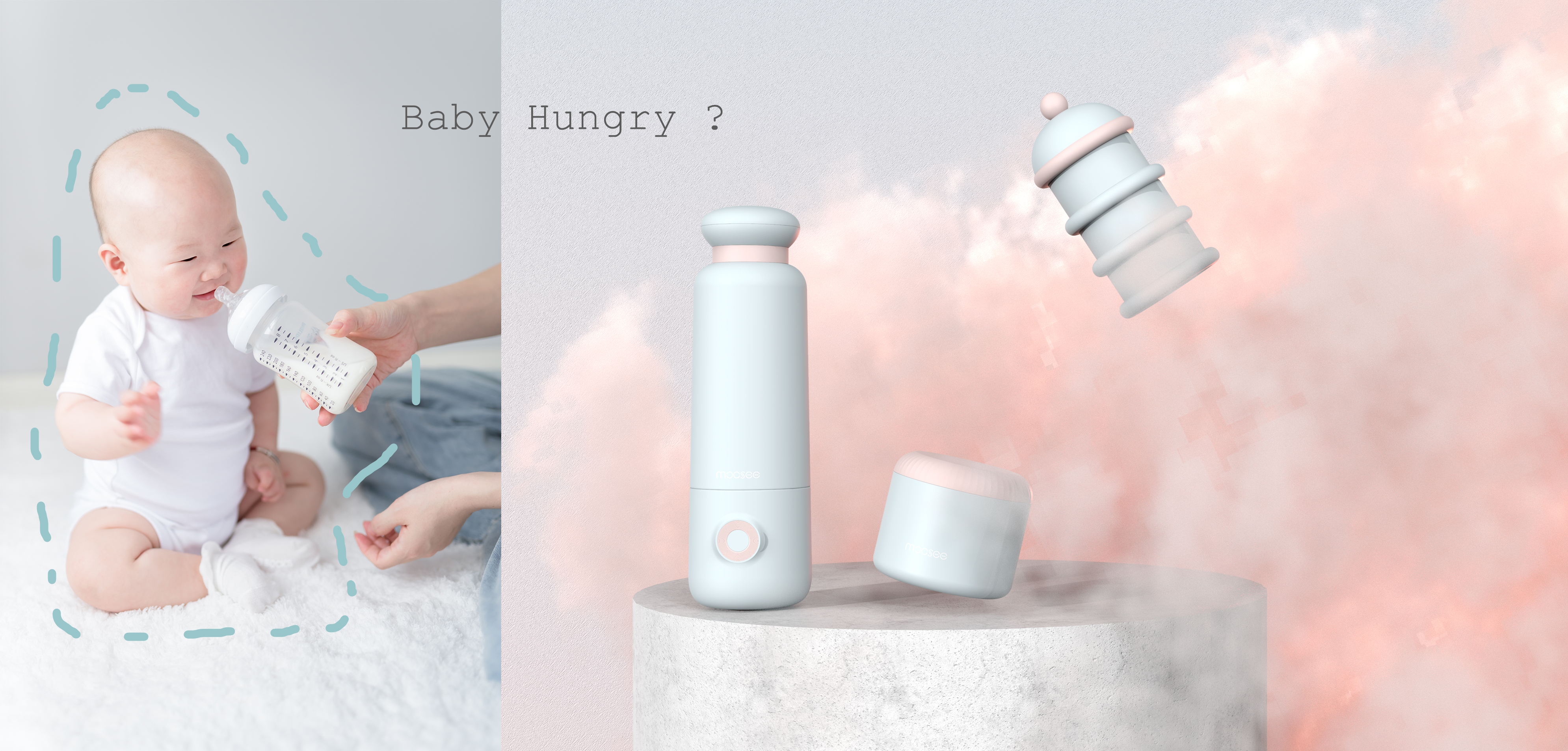 Wireless, electric cup, coffee, milk, portable，