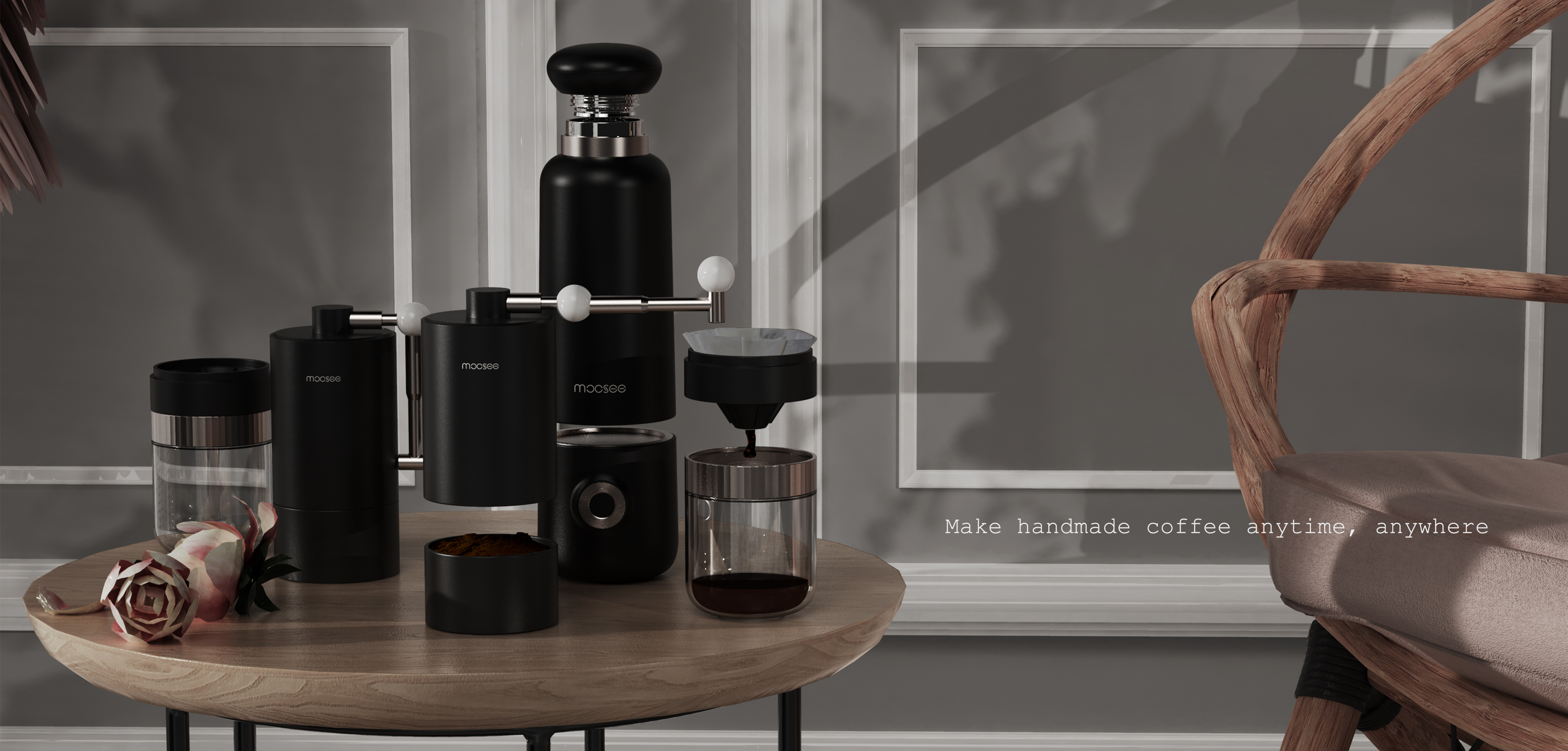 Wireless, electric cup, coffee, milk, portable，