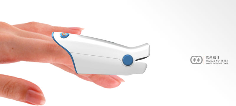 medical care，medicine chest，