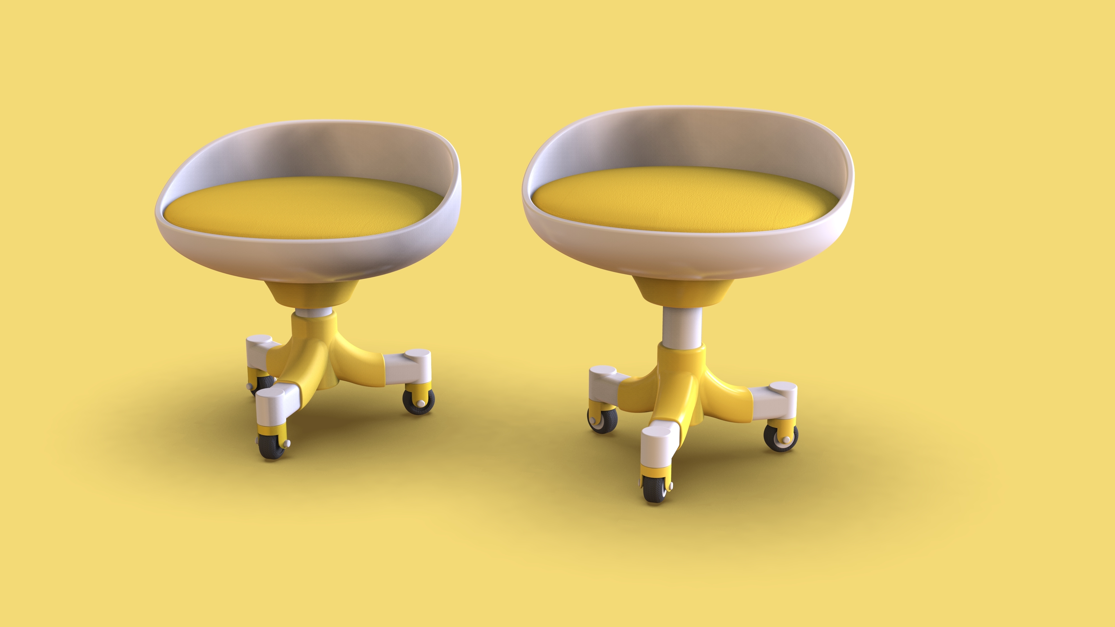 child seat，chair，