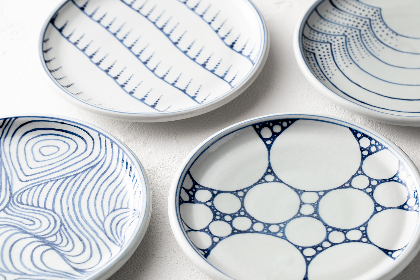 product design，industrial design，Tableware design，Creative design，Just play，