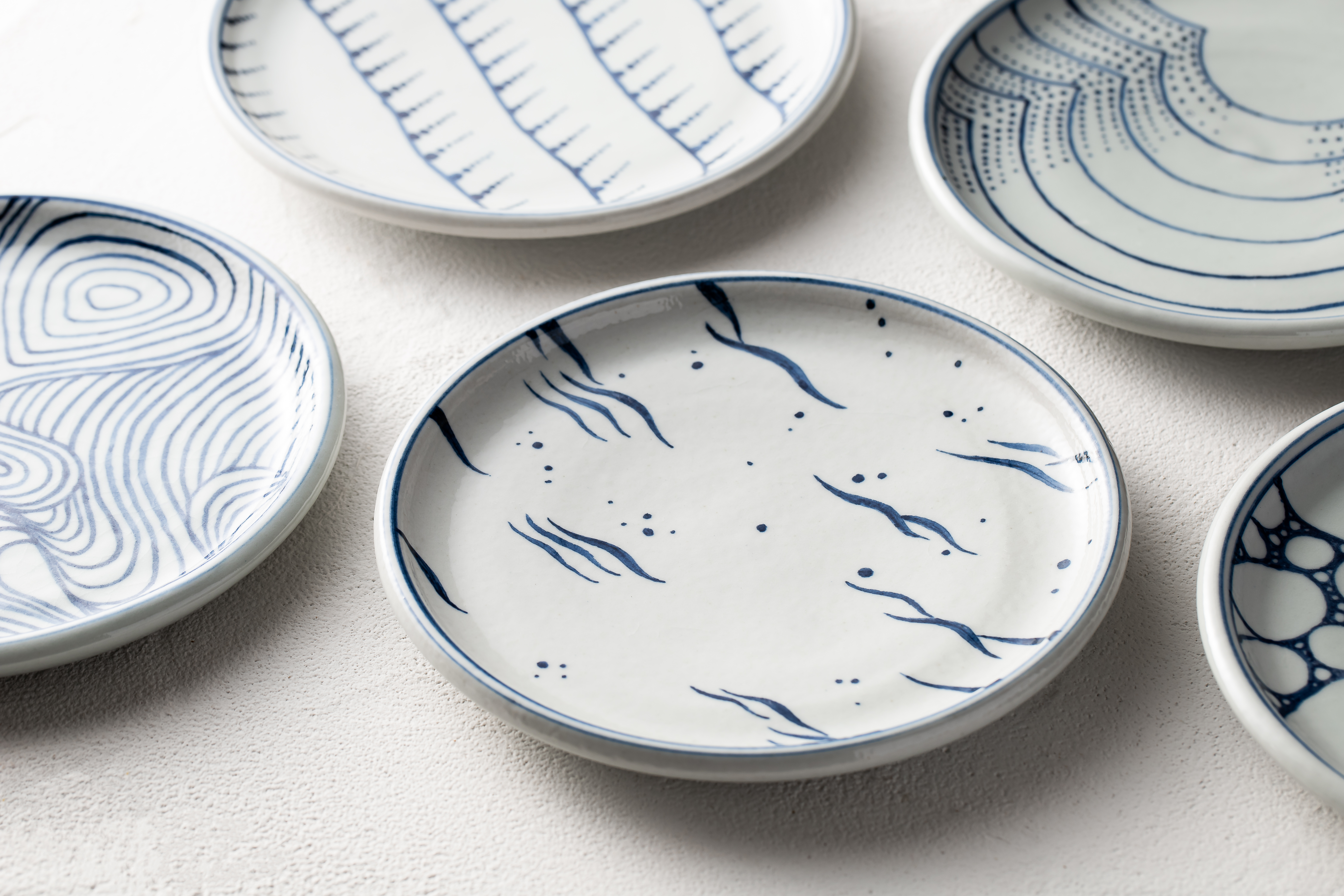 product design，industrial design，Tableware design，Creative design，Just play，