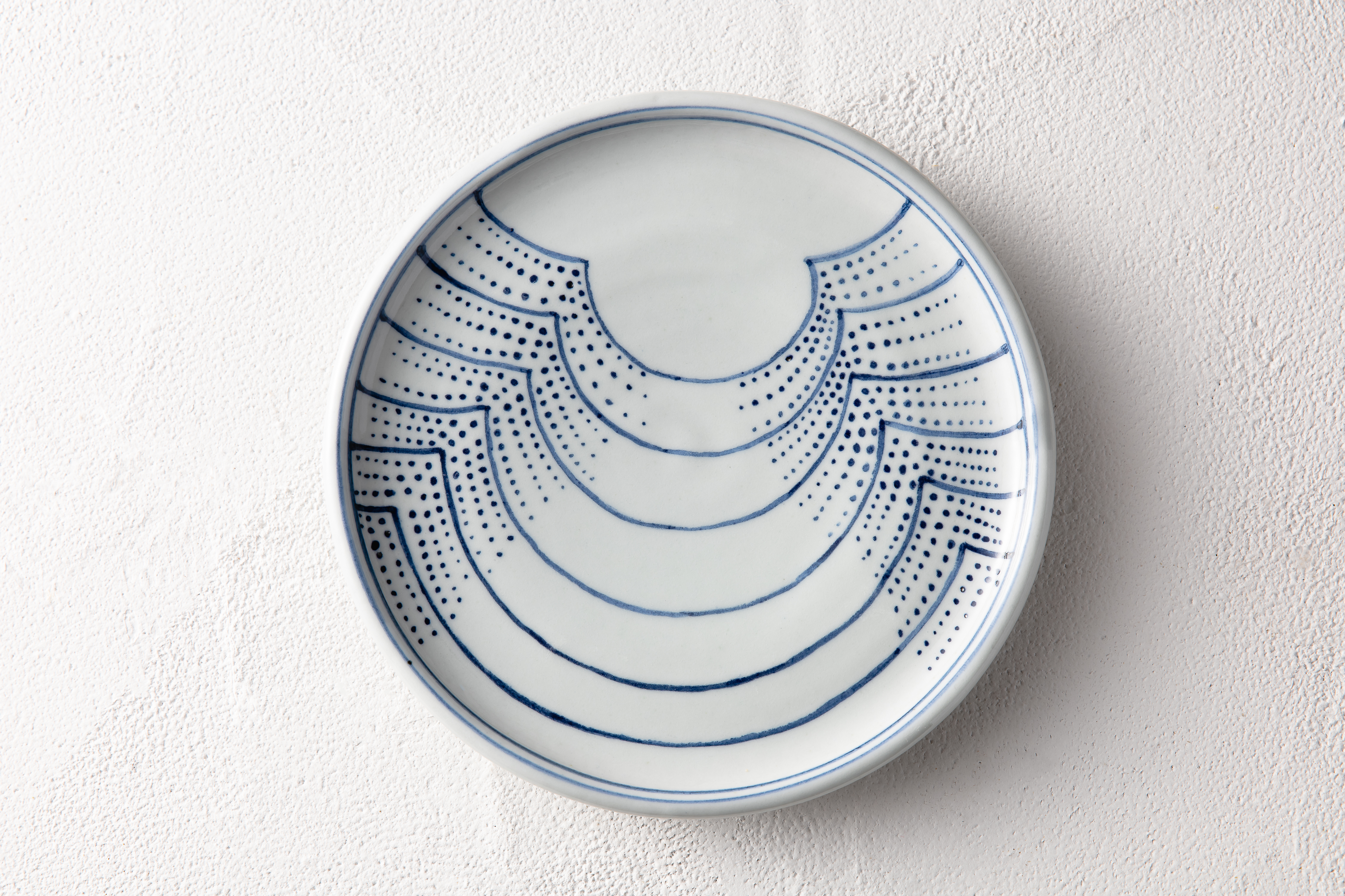 product design，industrial design，Tableware design，Creative design，Just play，