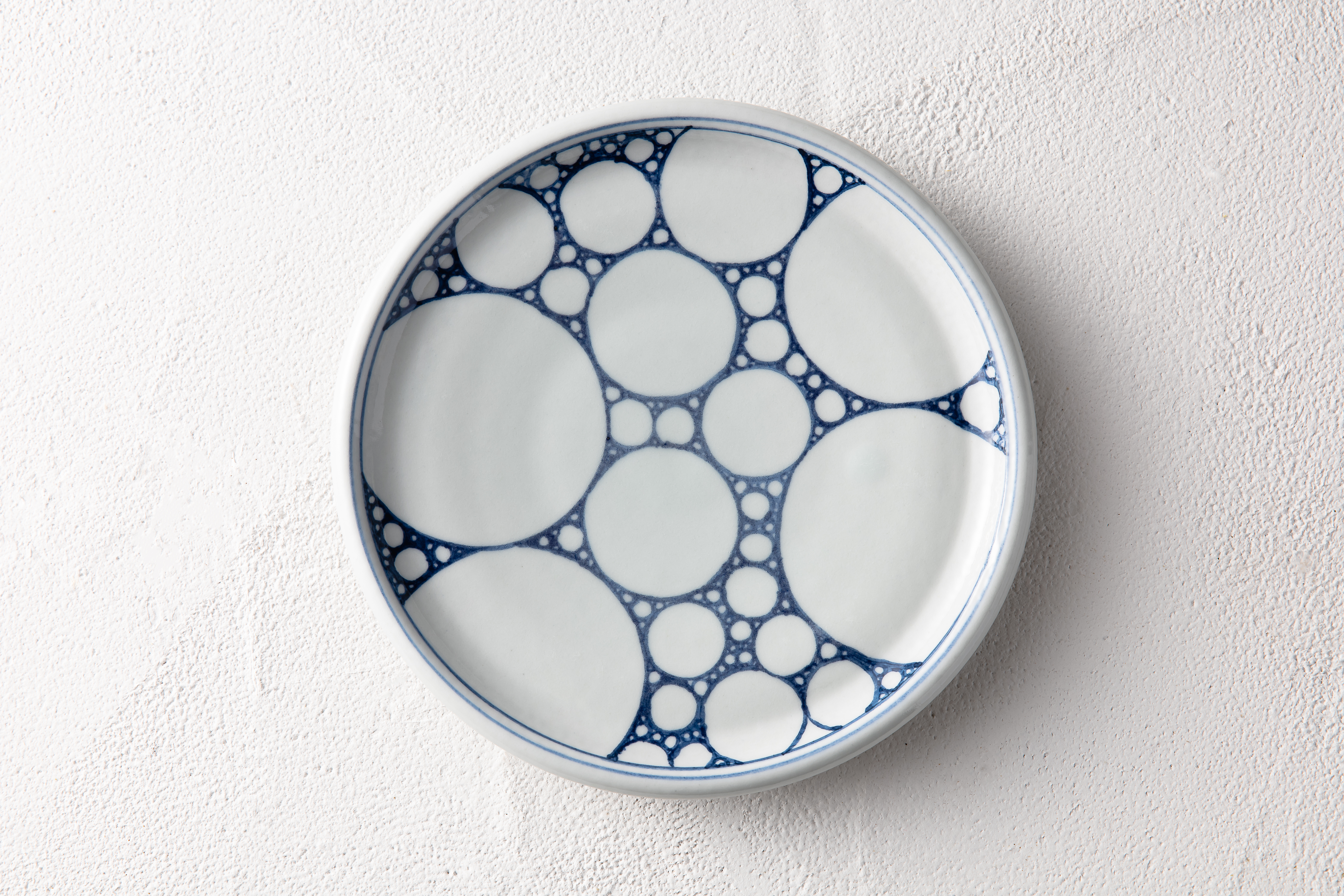 product design，industrial design，Tableware design，Creative design，Just play，