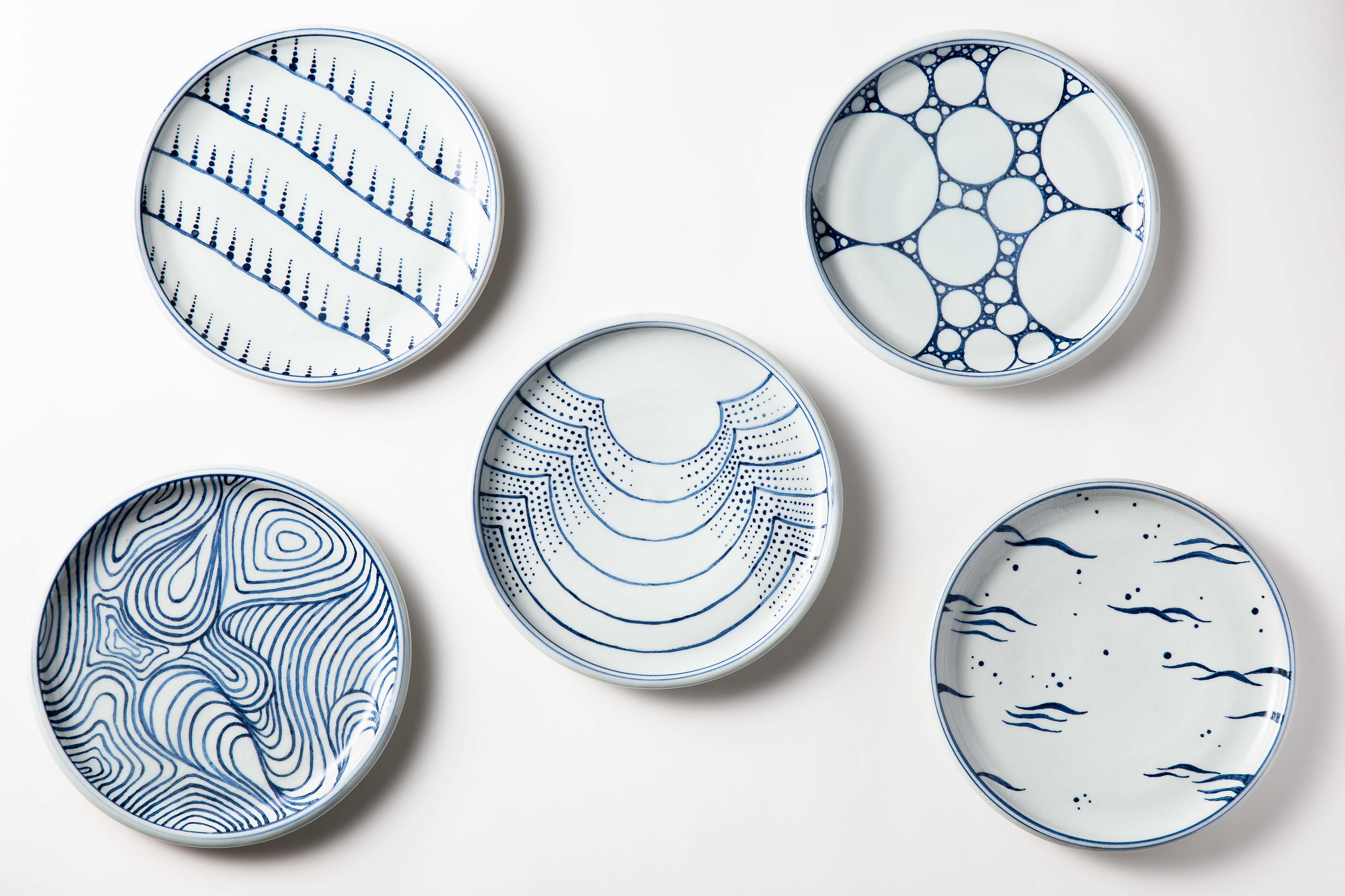 product design，industrial design，Tableware design，Creative design，Just play，