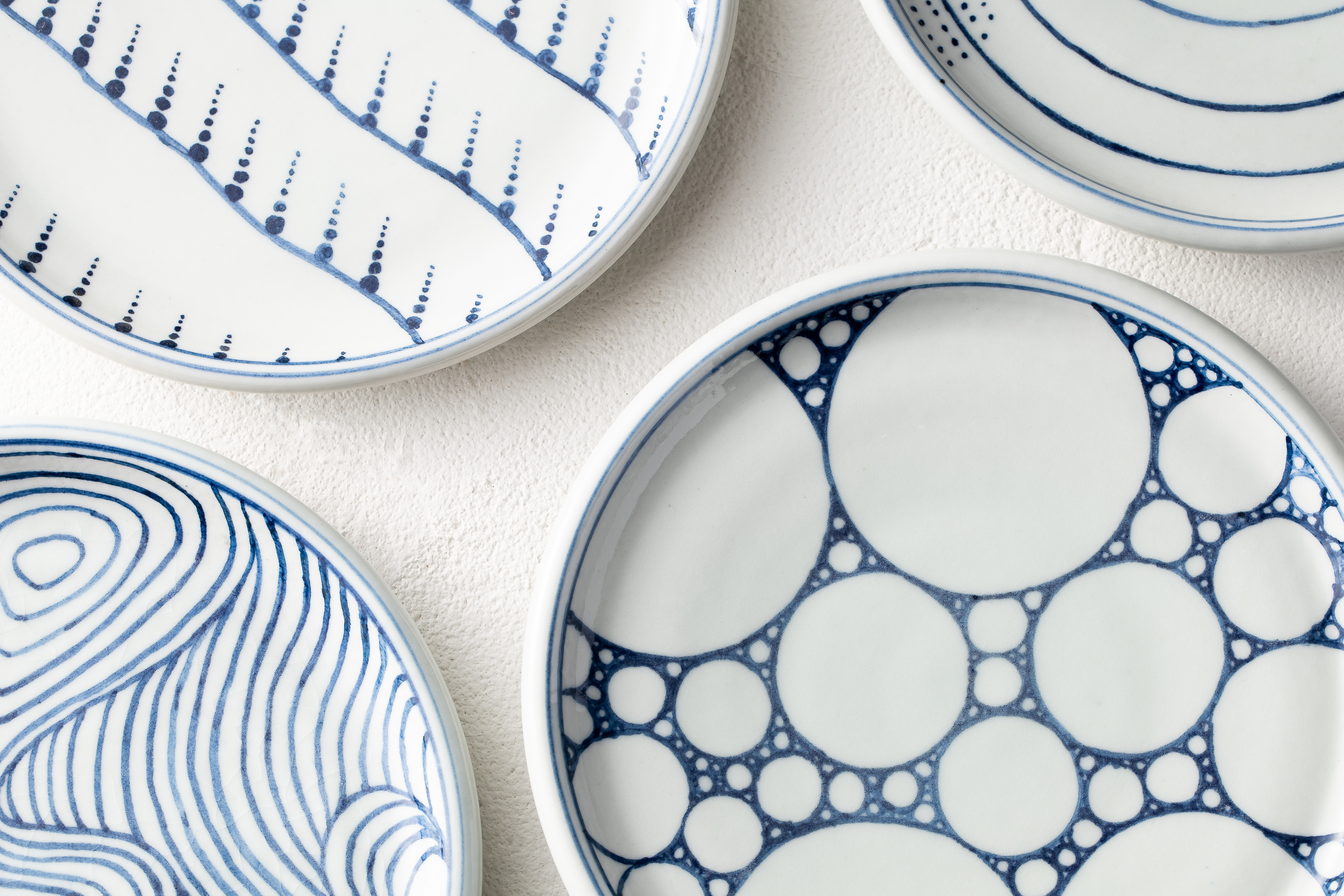 product design，industrial design，Tableware design，Creative design，Just play，