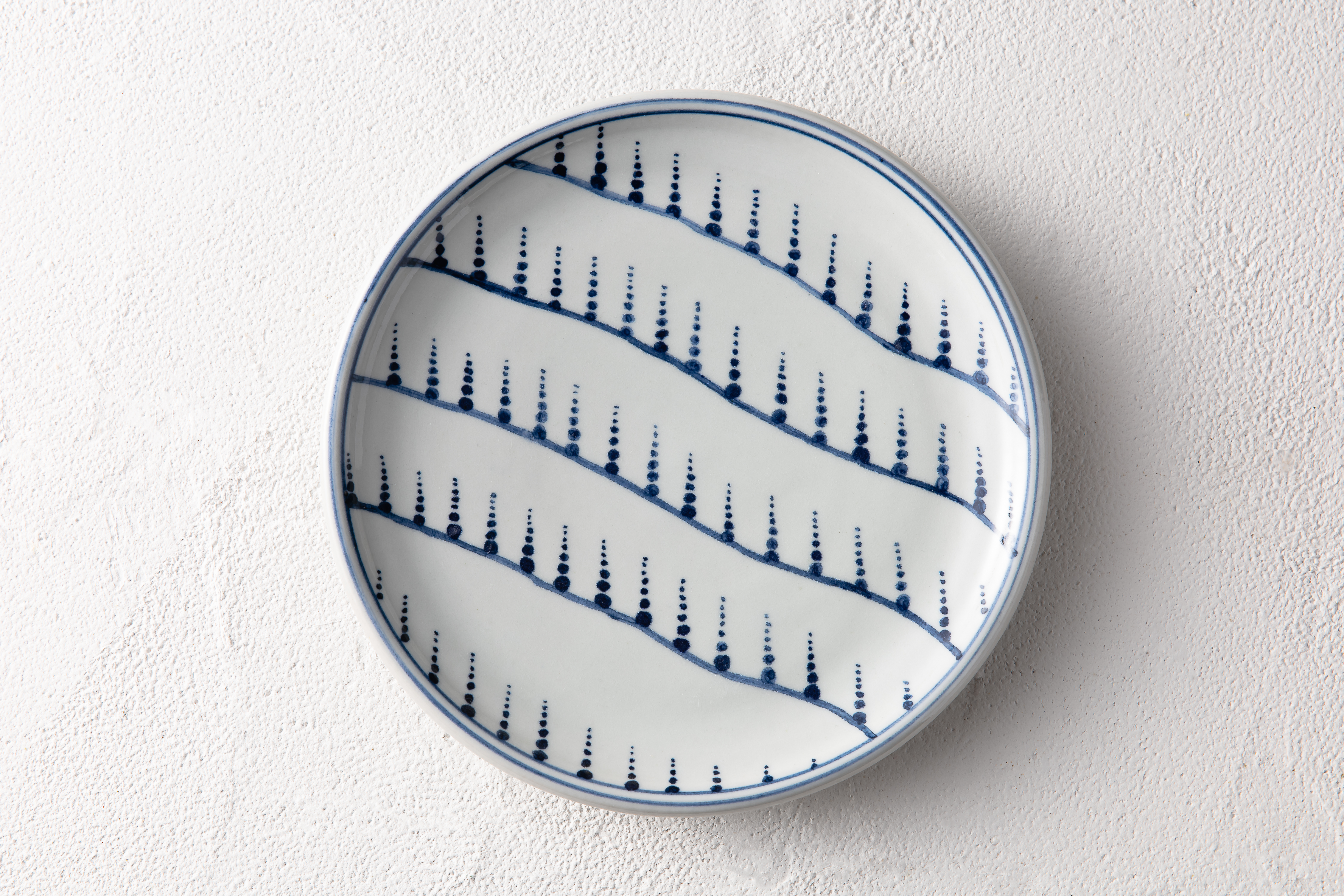 product design，industrial design，Tableware design，Creative design，Just play，