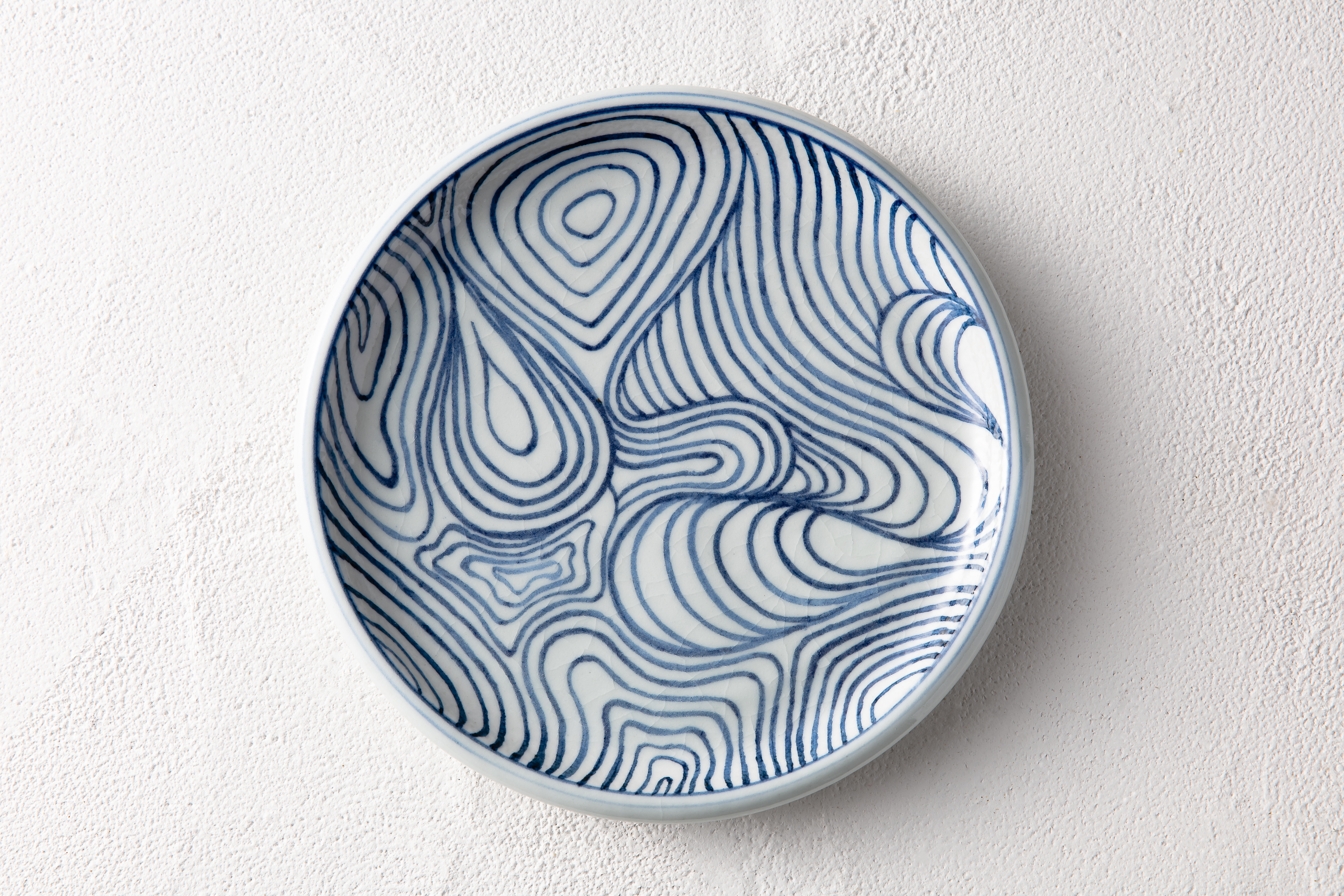 product design，industrial design，Tableware design，Creative design，Just play，