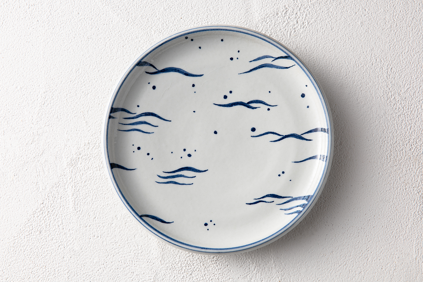 product design，industrial design，Tableware design，Creative design，Just play，
