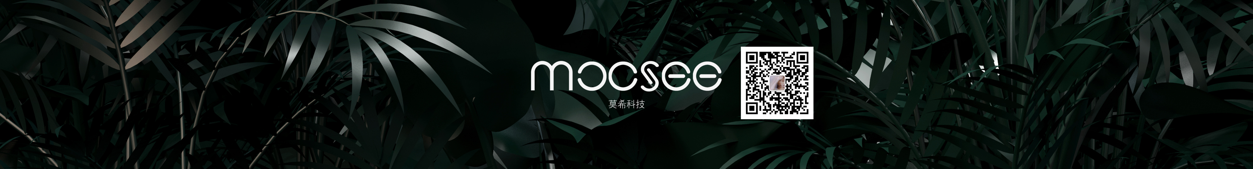 Wireless, electric cup, coffee, milk, portable，