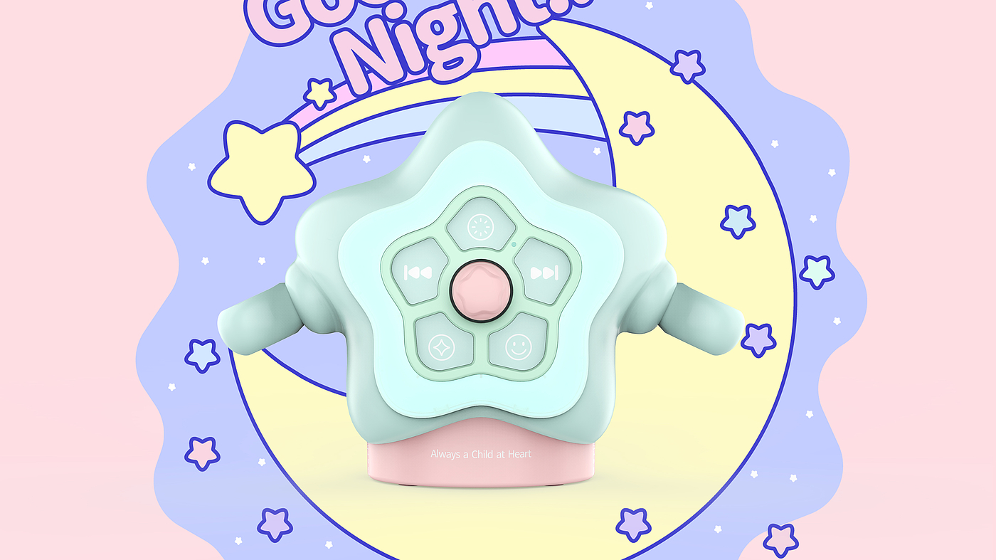 Microphone，Karaoke machine，Children's products，stars，sound，Story machine，