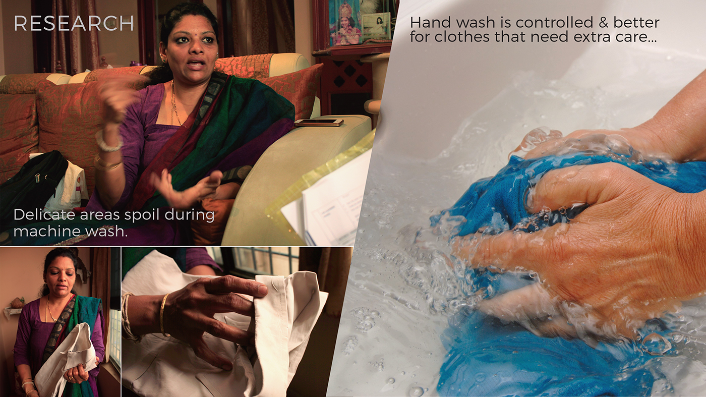 Washing machine，Samsung，