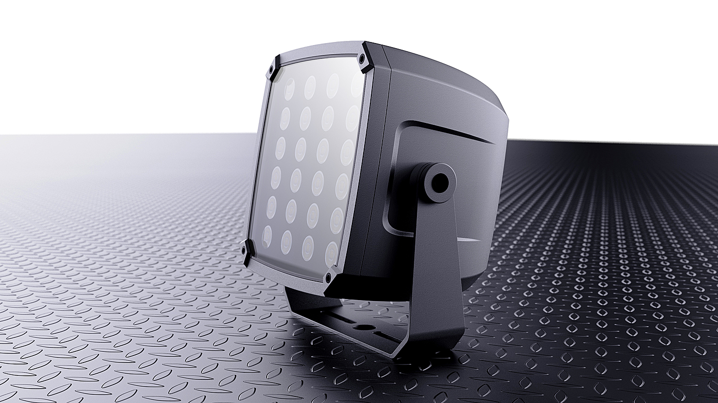 0，Lamp design，
