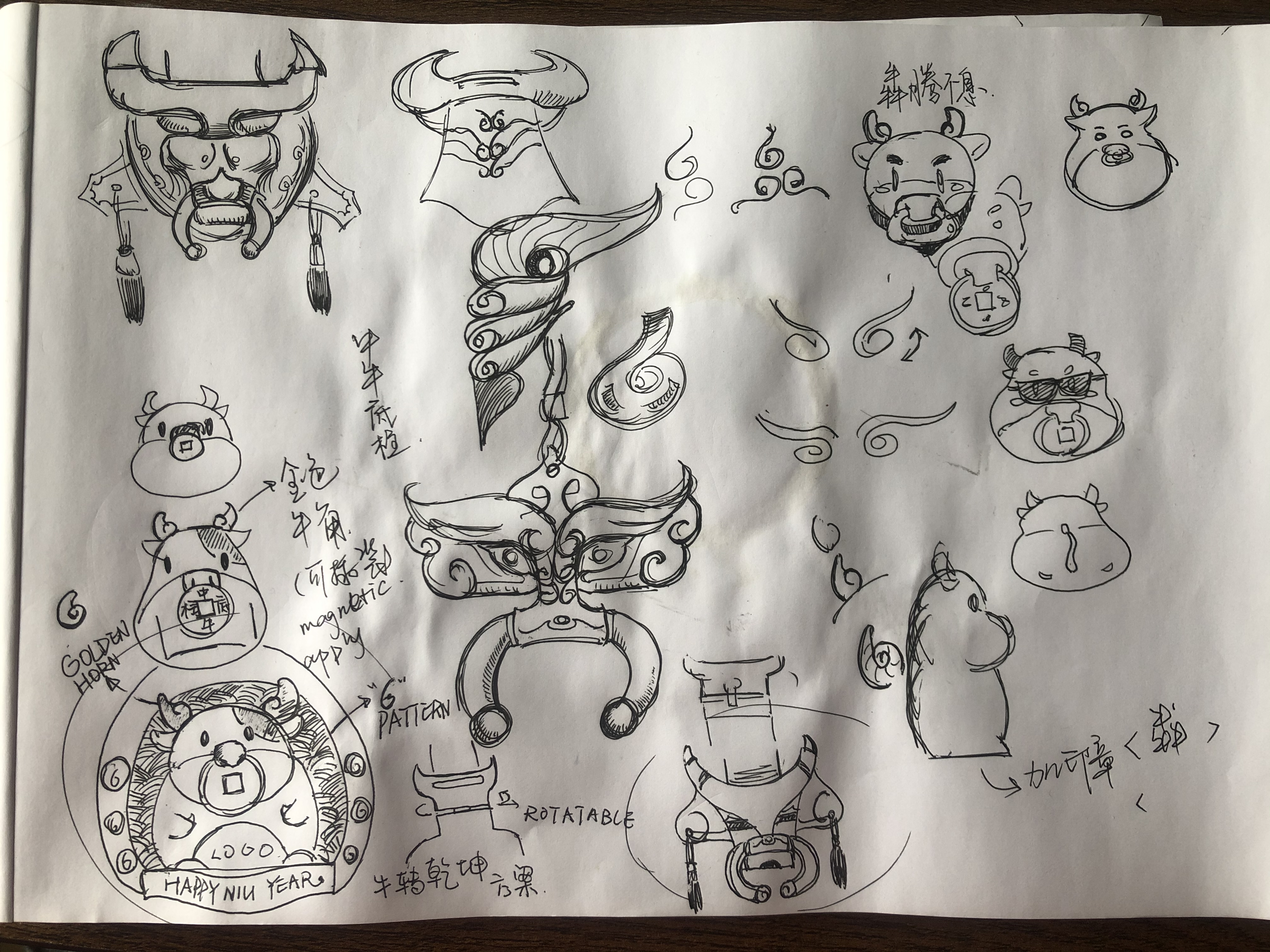 medal，Medal，badge，marathon，Marathon Medal，hardware，Cultural creation，Taurus，