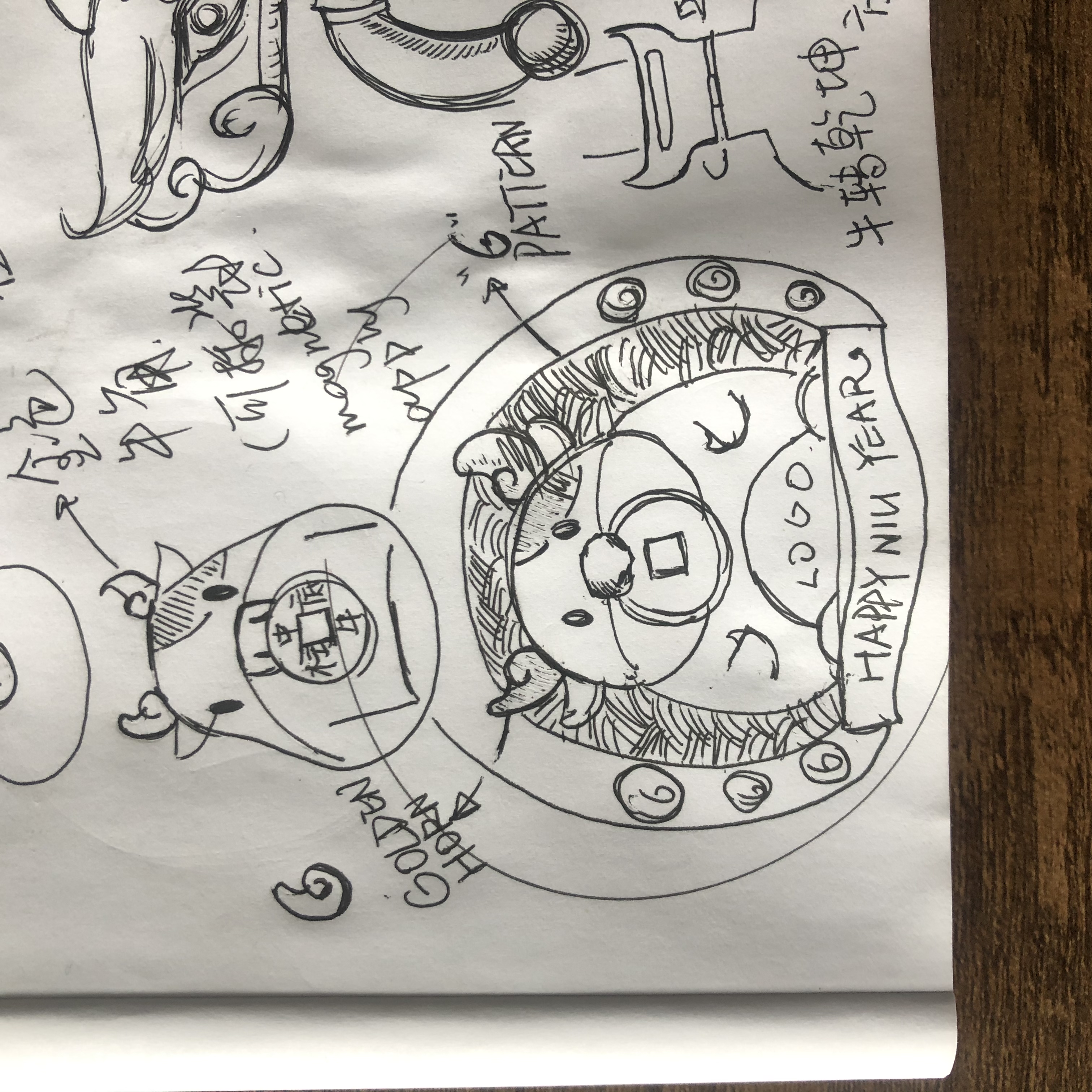 medal，Medal，badge，marathon，Marathon Medal，hardware，Cultural creation，Taurus，