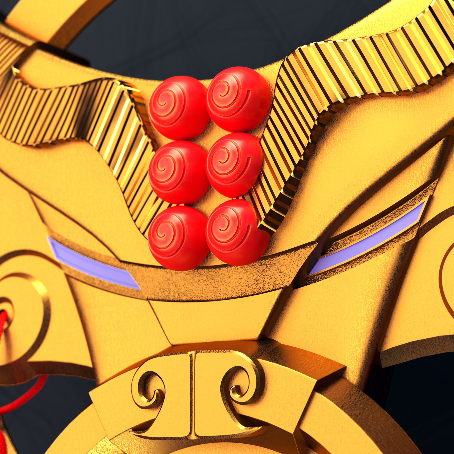 medal，Medal，badge，marathon，Marathon Medal，hardware，Cultural creation，Taurus，