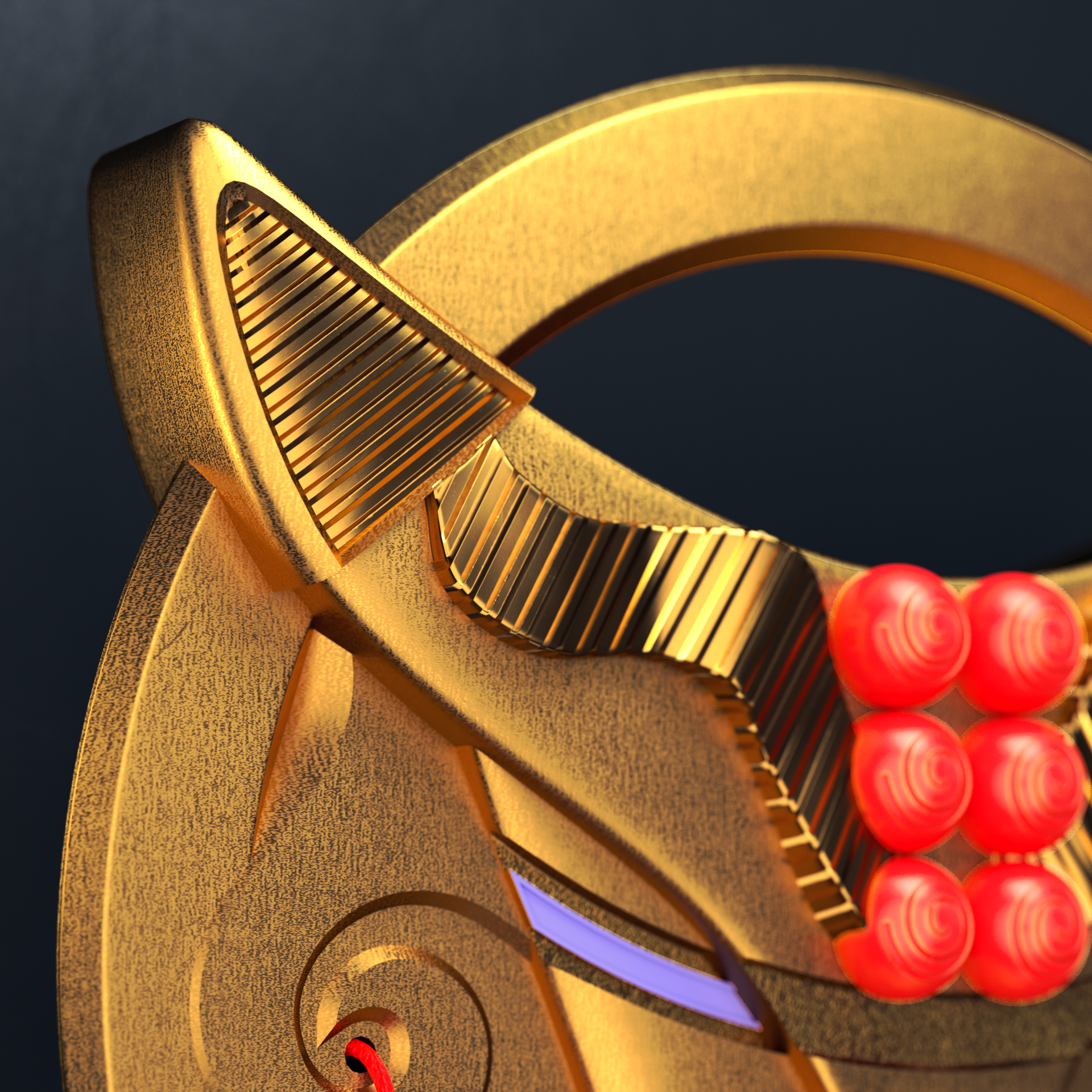 medal，Medal，badge，marathon，Marathon Medal，hardware，Cultural creation，Taurus，